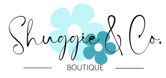 Shuggie & Co
