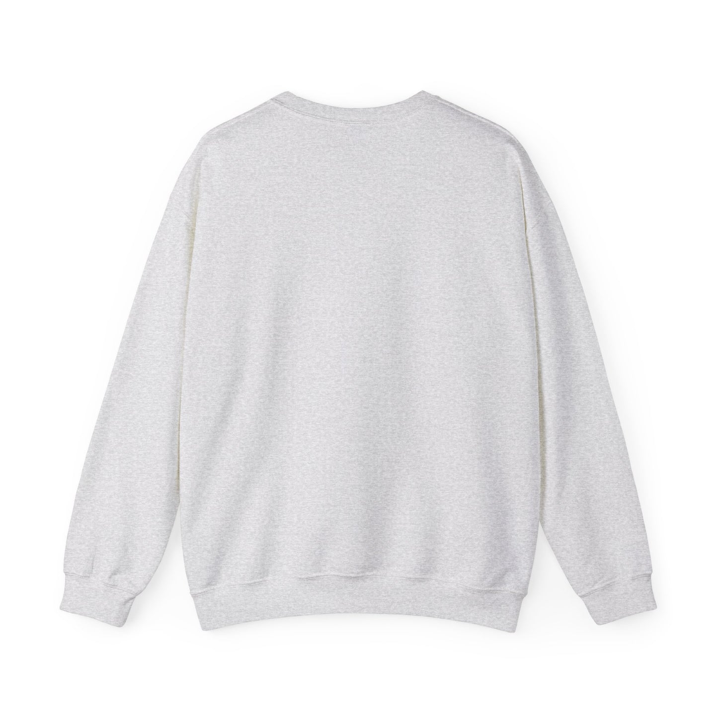 Cozy Season Crewneck Sweatshirt
