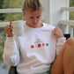 Cozy Season Crewneck Sweatshirt